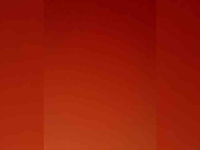 Molii-Molii35 webcam