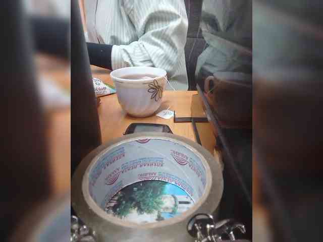 Molii-Molii35 webcam