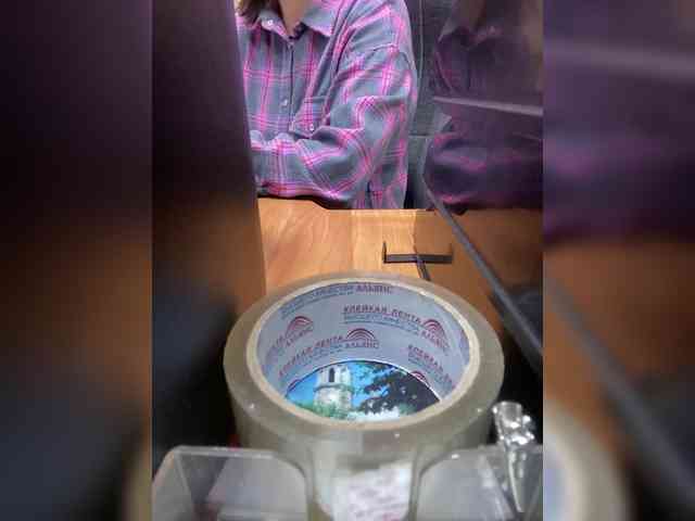 Molii-Molii35 webcam