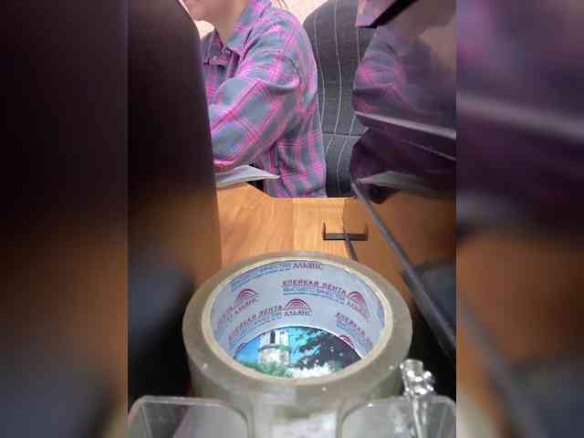 Molii-Molii35 webcam