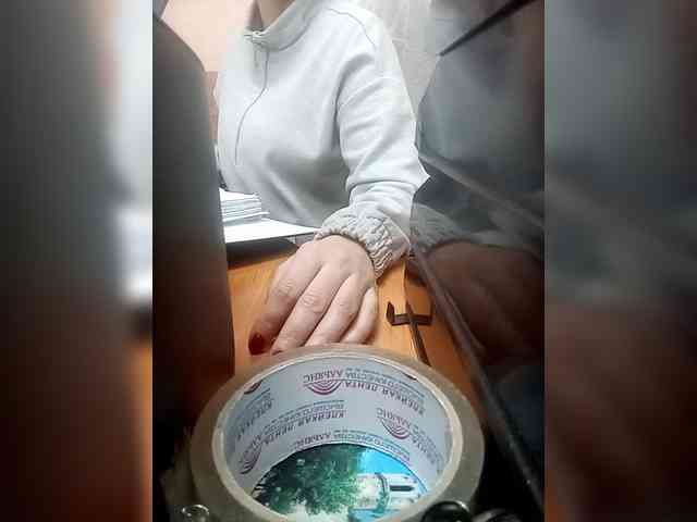 Molii-Molii35 webcam