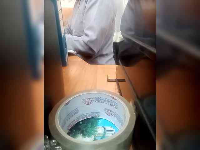 Molii-Molii35 webcam