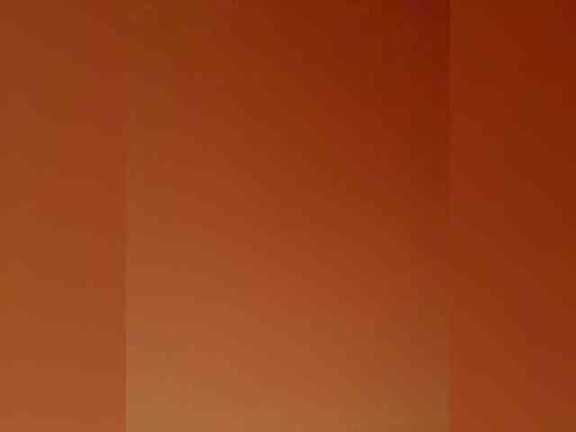 Molii-Molii35 webcam