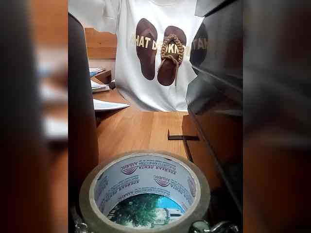 Molii-Molii35 webcam