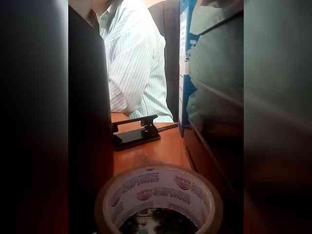 Molii-Molii35 webcam