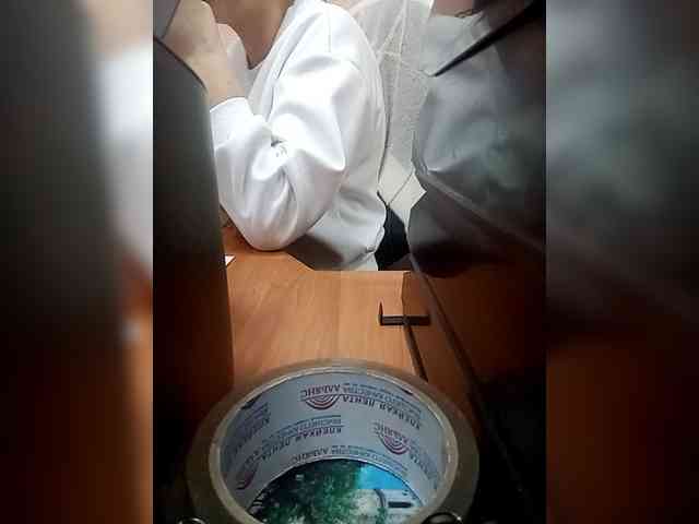 Molii-Molii35 webcam