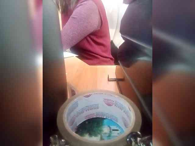 Molii-Molii35 webcam