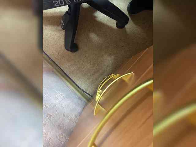 Molii-Molii35 webcam