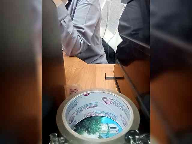 Molii-Molii35 webcam