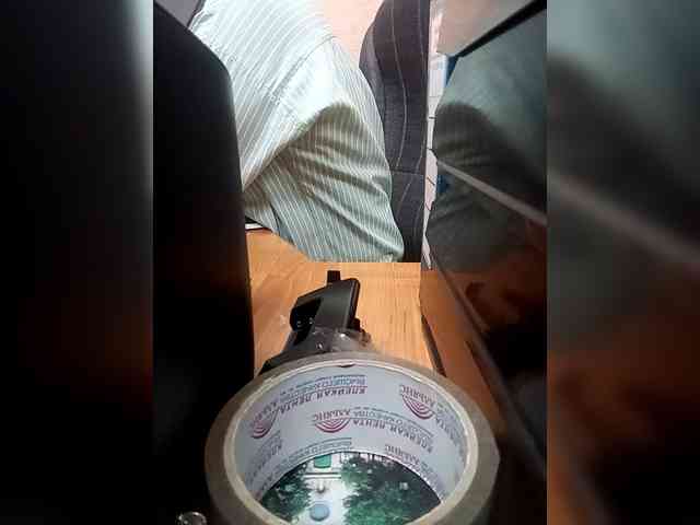 Molii-Molii35 webcam