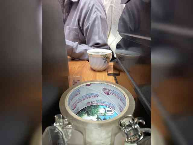 Molii-Molii35 Live Webcam on BongaCams