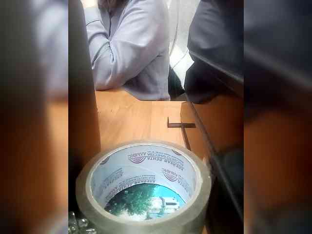 Molii-Molii35 webcam