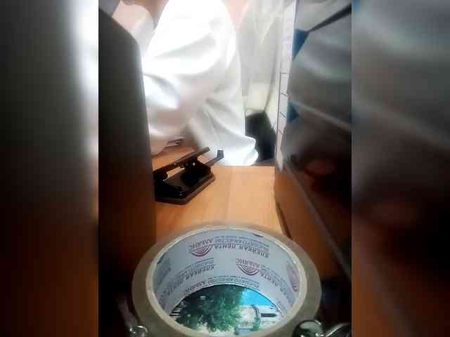 Molii-Molii35 webcam