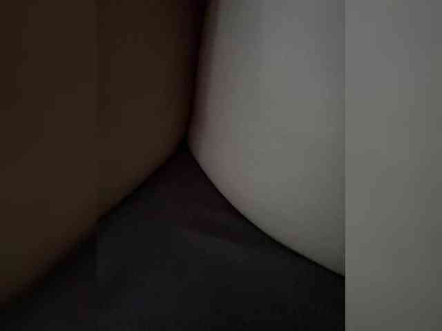 Molii-Molii35 webcam