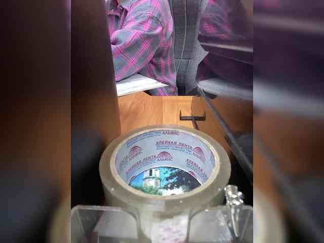 Molii-Molii35 webcam