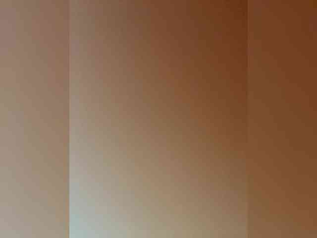 Molii-Molii35 webcam