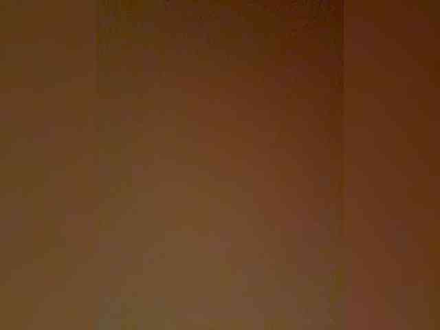 Molii-Molii35 webcam