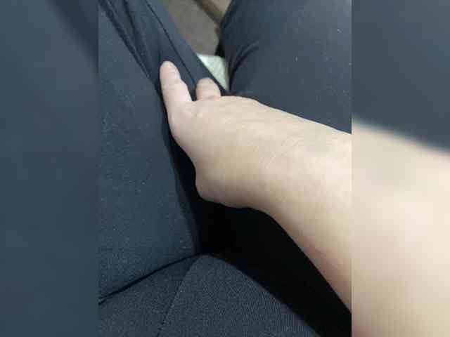 Molii-Molii35 webcam