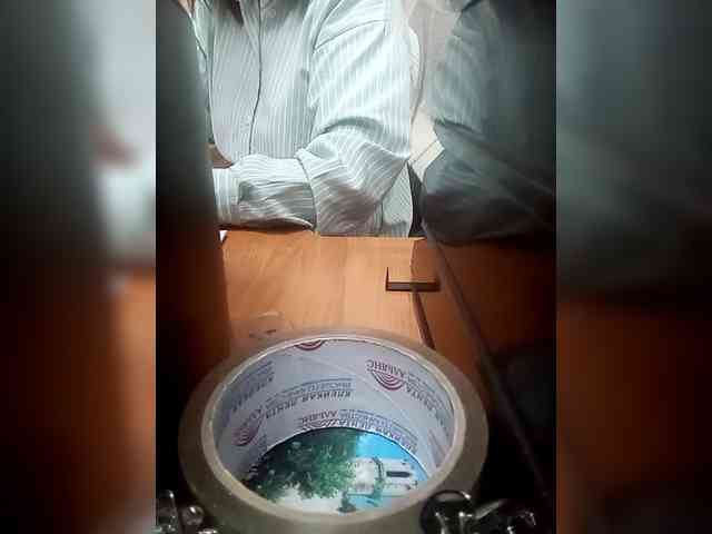 Molii-Molii35 webcam