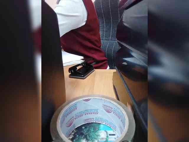 Molii-Molii35 webcam