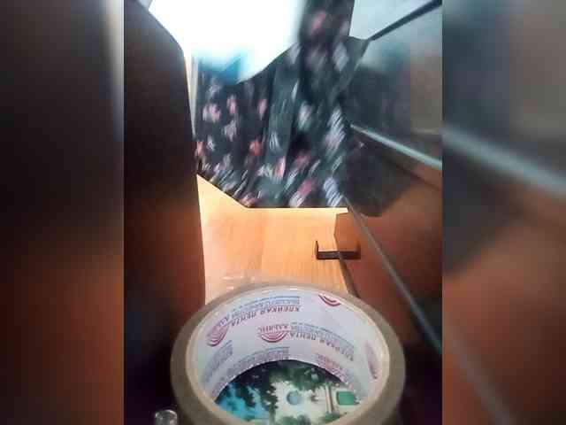 Molii-Molii35 webcam