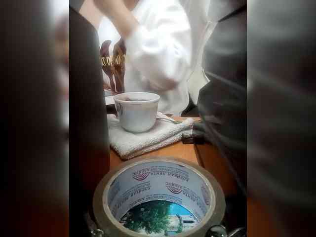 Molii-Molii35 webcam