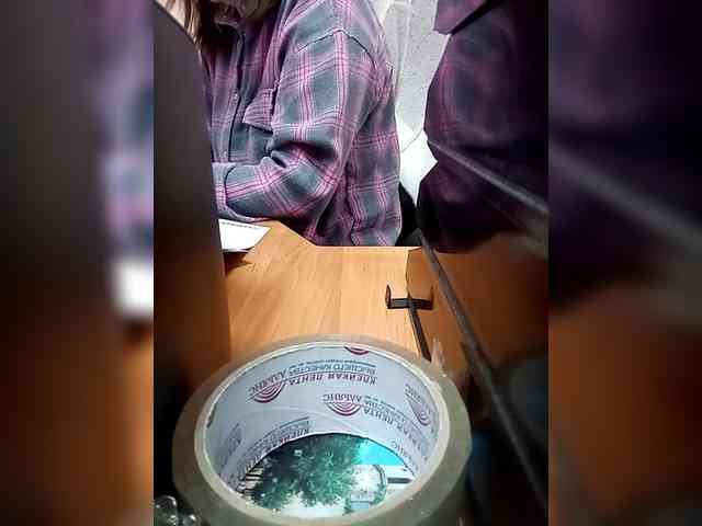 Molii-Molii35 webcam