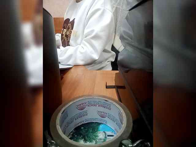 Molii-Molii35 webcam