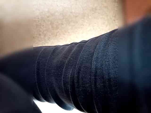 Molii-Molii35 webcam