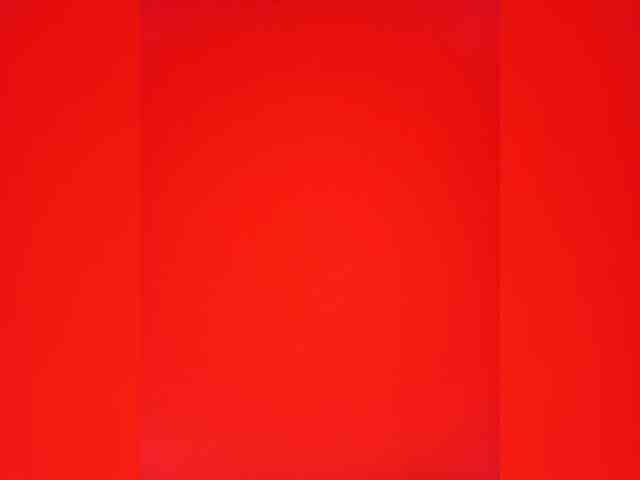 Molii-Molii35 webcam