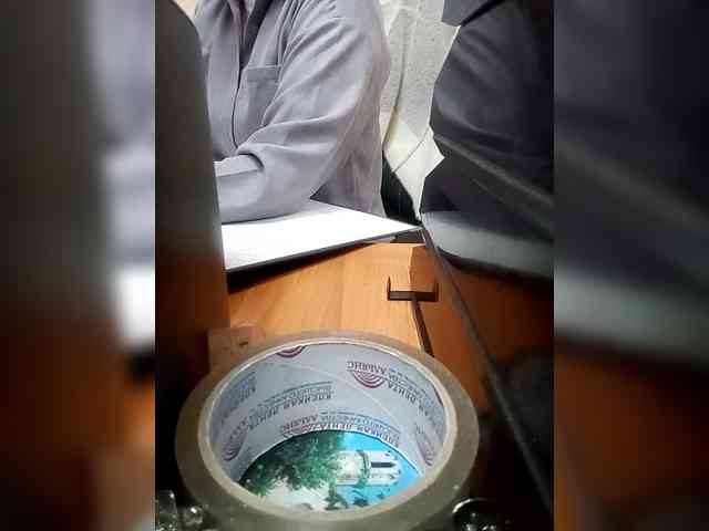 Molii-Molii35 webcam