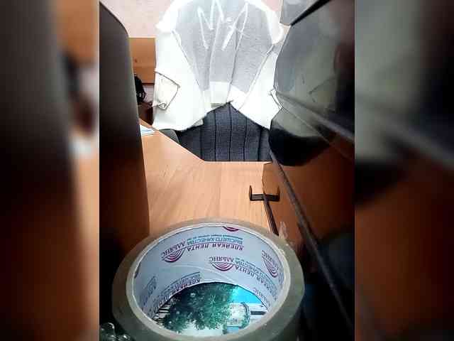 Molii-Molii35 webcam