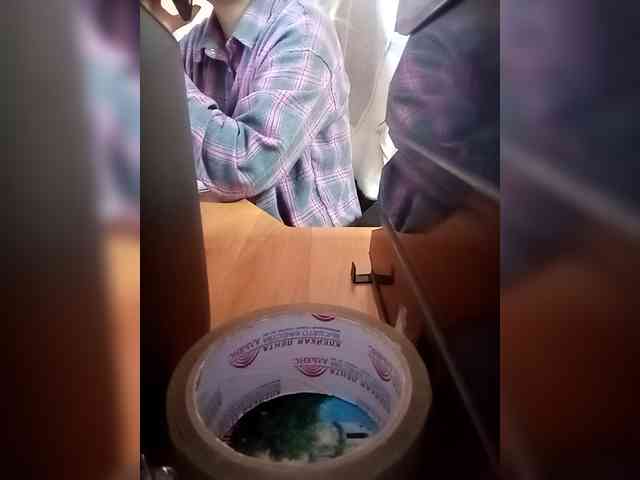 Molii-Molii35 webcam