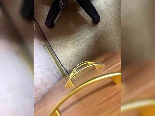 Molii-Molii35 webcam