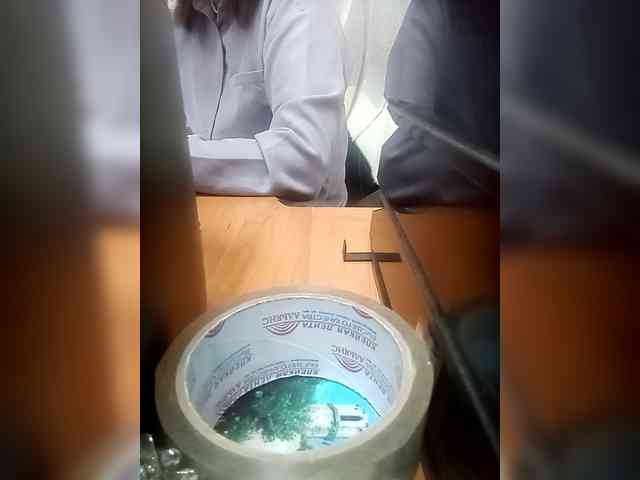 Molii-Molii35 webcam