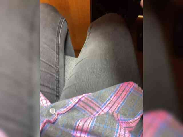 Molii-Molii35 webcam