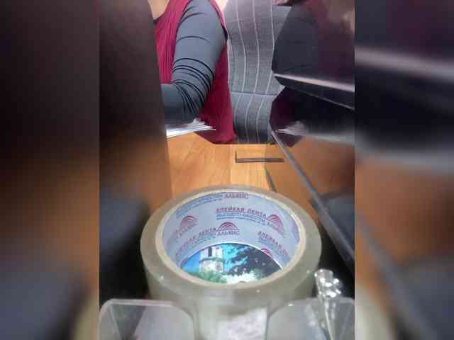 Molii-Molii35 webcam