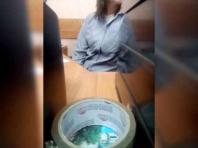 Molii-Molii35 webcam