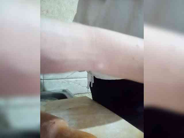 Molii-Molii35 webcam