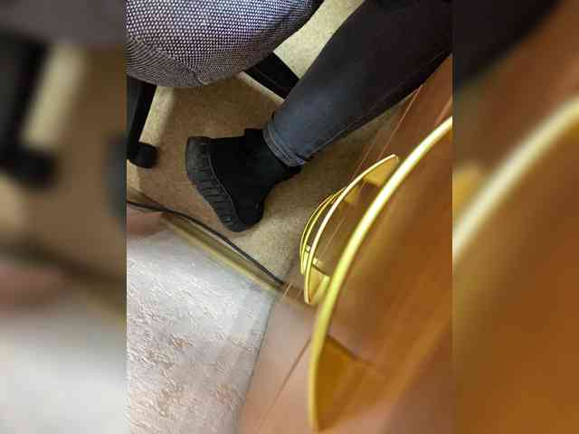 Molii-Molii35 webcam