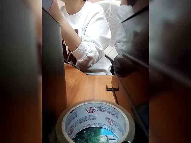 Molii-Molii35 webcam