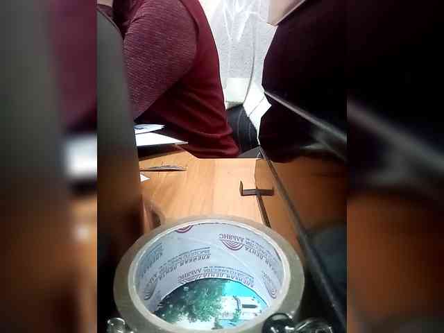 Molii-Molii35 webcam