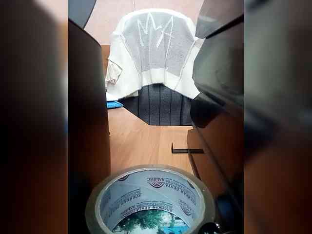 Molii-Molii35 webcam