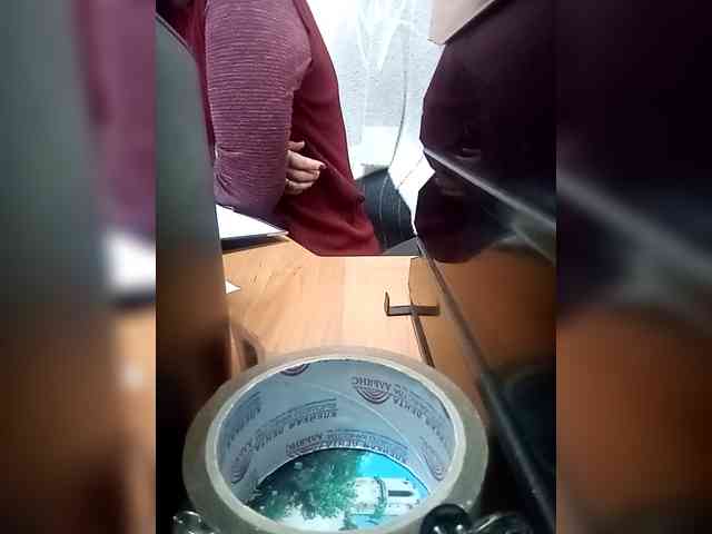 Molii-Molii35 webcam