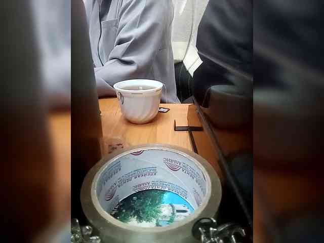 Molii-Molii35 webcam