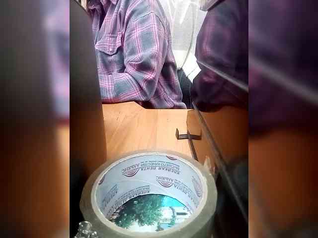 Molii-Molii35 webcam