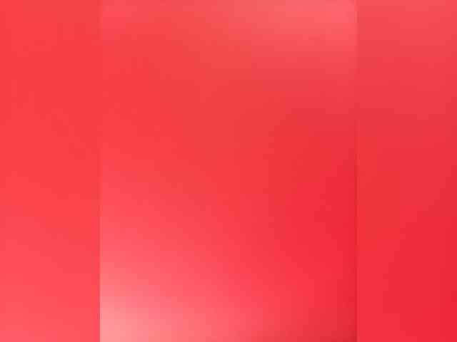 Molii-Molii35 webcam