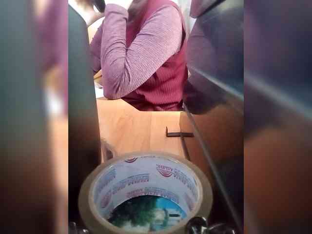 Molii-Molii35 webcam