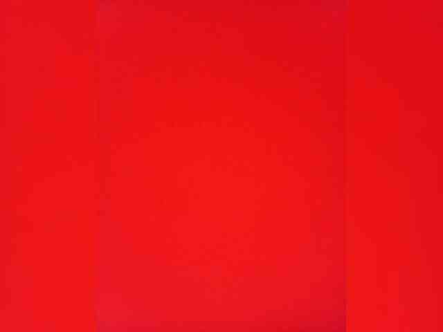 Molii-Molii35 webcam