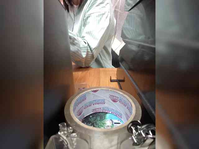 Molii-Molii35 webcam